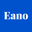 Eano logo