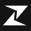 Zixflow logo