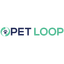 Petloop logo