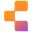 Criya logo