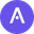 Atlas logo