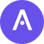 Atlas logo