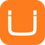 Ublux logo