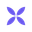 Qonto logo