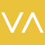 Vaunt logo