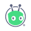 Vidyard logo