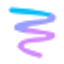EverArt logo