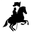 FraudSentinel logo