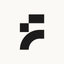 Finseo logo