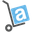 Allocadence logo