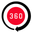 Record360 logo