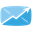 Dr.Tracker logo