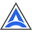 AEvent Logo