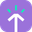Timely Time Tracking logotipo