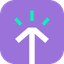 Timely Time Tracking logo