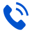 numverify logo