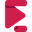ElasticWebinar logo