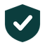 TPSClear logo