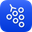 Gather logo