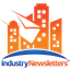 IndustryNewsletters logo