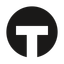Topicary logo