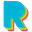 RanknRole logo