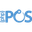 PHP Point Of Sale logo