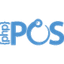 PHP Point Of Sale logo
