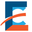 EFC Aquila logotipo