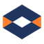 SmartShip logo