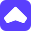 Glidr logo
