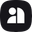 Audienceful logo