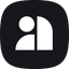 Audienceful logo
