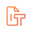 InvoiceTools logo