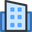 CustomerBase logo