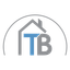 TotalBrokerage logo