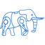 Qobrix logo