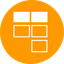 Huddo Boards logo