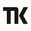 TimeKeeper logo
