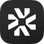 Aira Connect logo