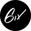 6ix logo