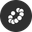 Slite logo
