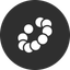 Slite logo