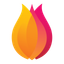 Kalix logo
