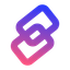 Syncly logo