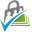 Paid Memberships Pro logo