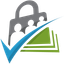 Paid Memberships Pro logo