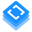HasData logotipo