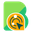 BayEngage logo