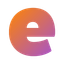 eboov logo